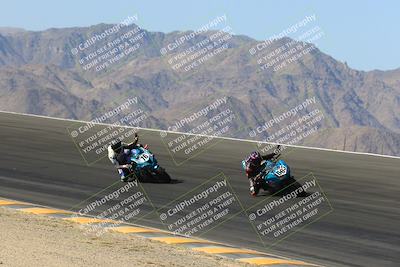 media/May-13-2023-SoCal Trackdays (Sat) [[8a473a8fd1]]/Bowl (840am)/